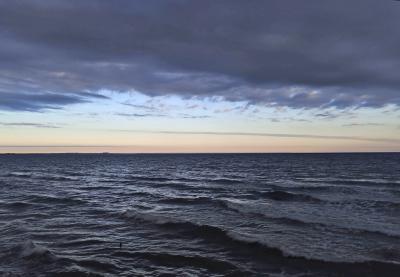 Прикрепленное изображение: DSCF6255.jpg